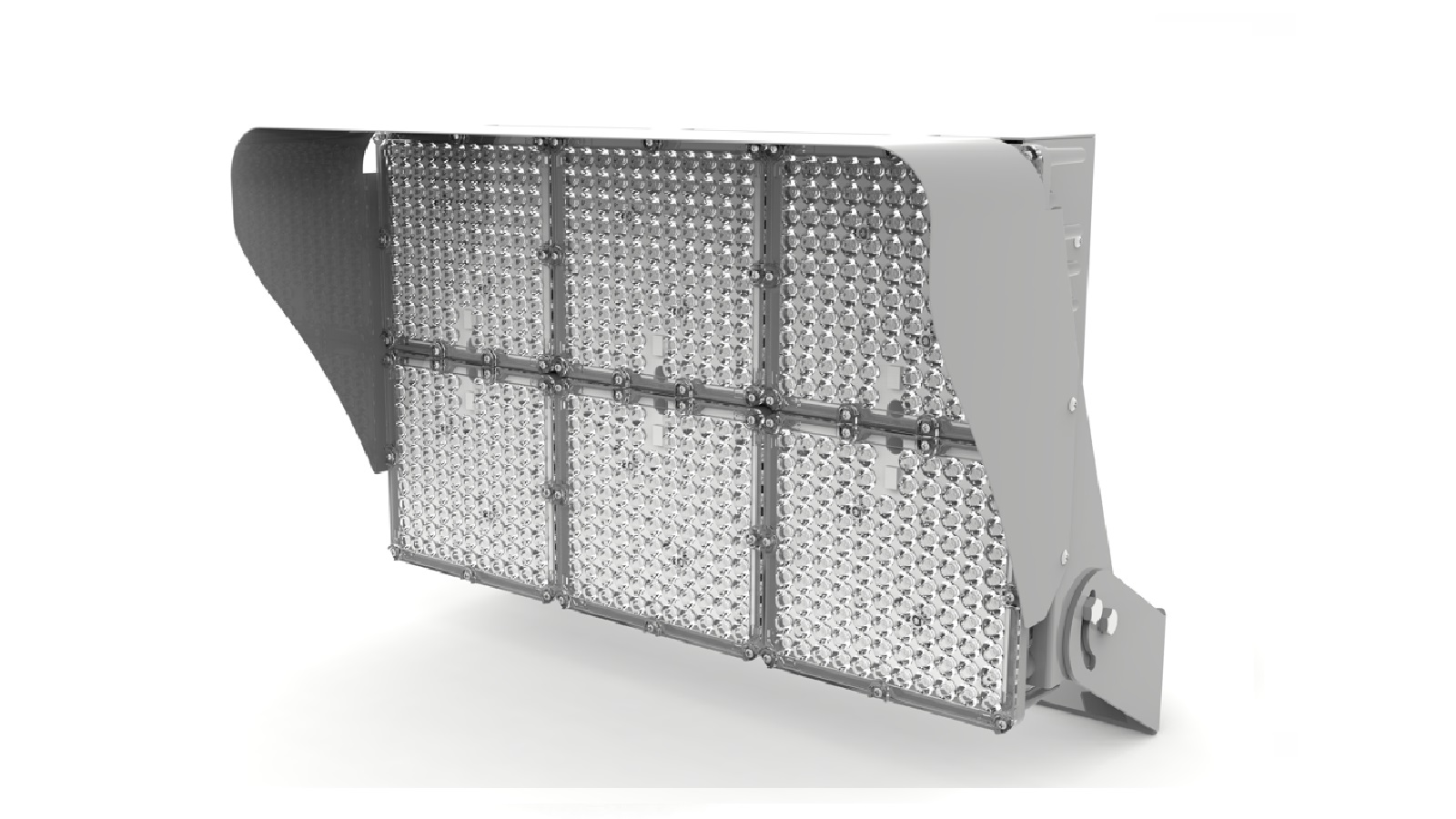 MX-LED-FL6-1500-80