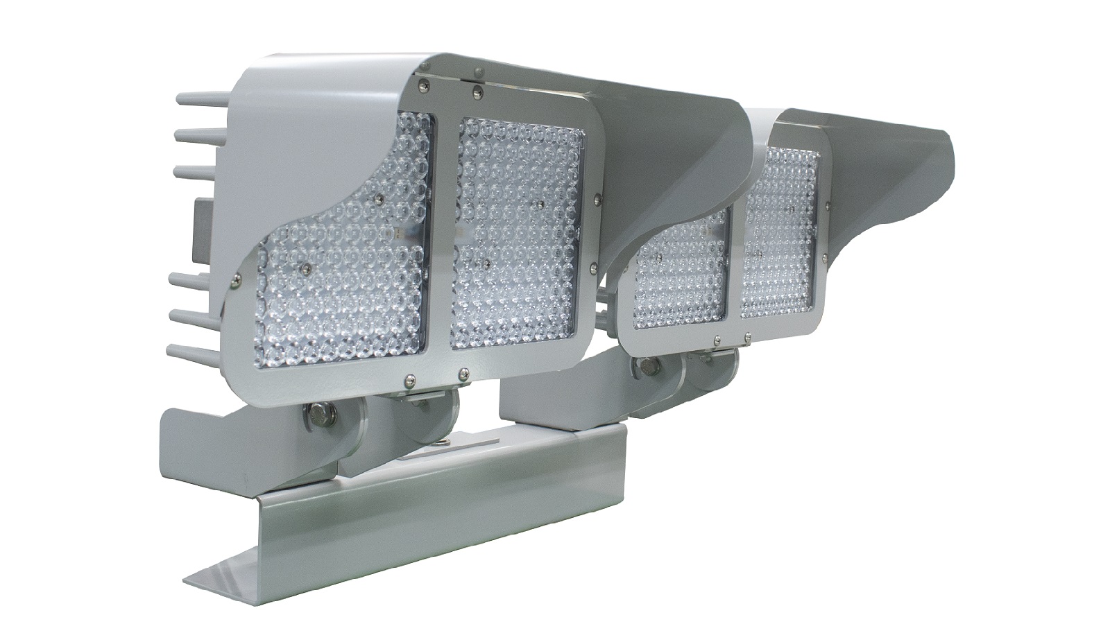 MX-LED-FL6-1000EP-80