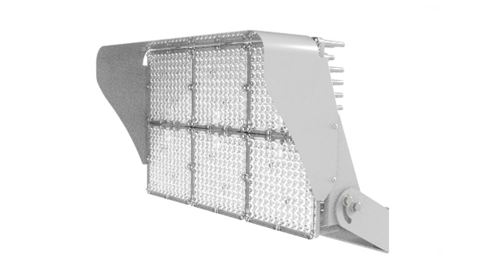 MX-LED-FL6-1200-80